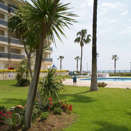 Homing Miami Playa Cristal 10アパートメント エクステリア 写真